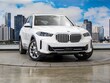 BMW X5 PHEV