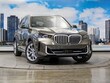  BMW X5 PHEV