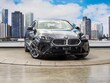 BMW 228i