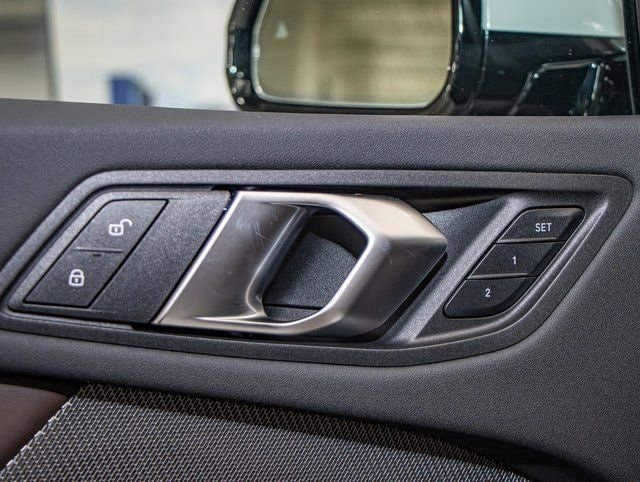 2026 BMW 2 Series 228 - Photo 15