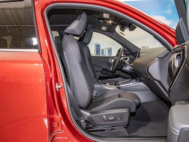 2026 BMW X3 30 - Photo 21