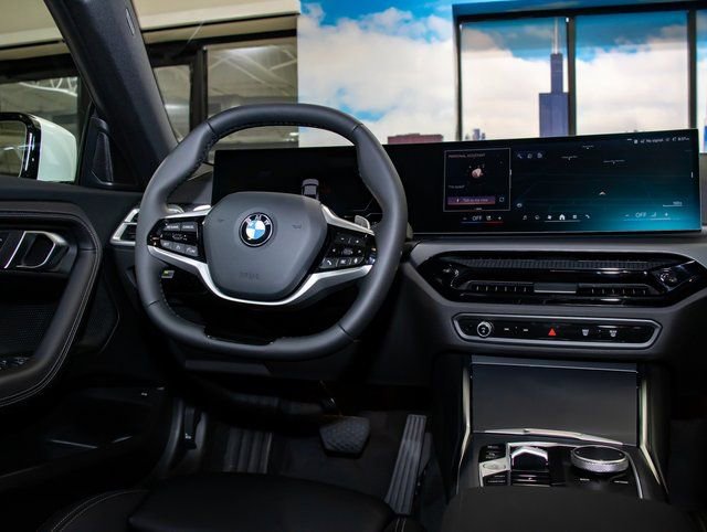 2026 BMW 2 Series 230i - Photo 16