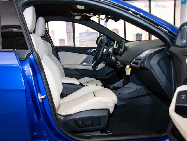 2026 BMW 2 Series 228 - Photo 20