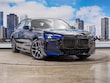 BMW 740i