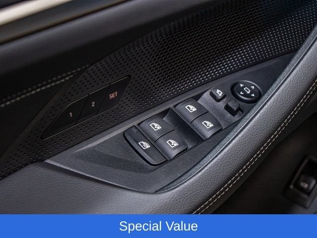 2025 BMW 4 Series 430i - Photo 14