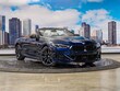  BMW M850i