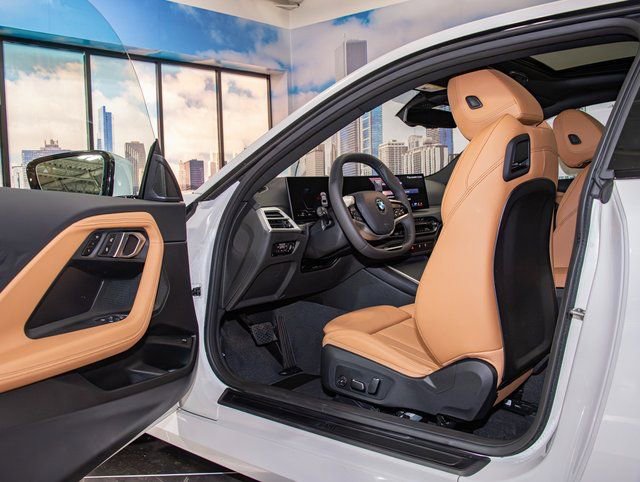 2026 BMW 2 Series 230i - Photo 13