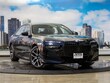  BMW 750e