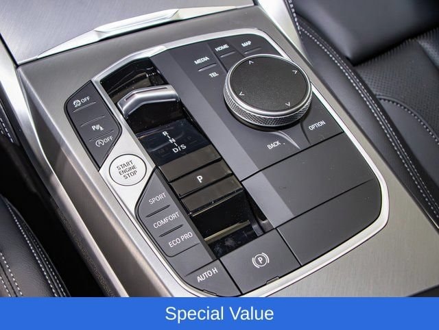2025 BMW 2 Series 230i - Photo 19