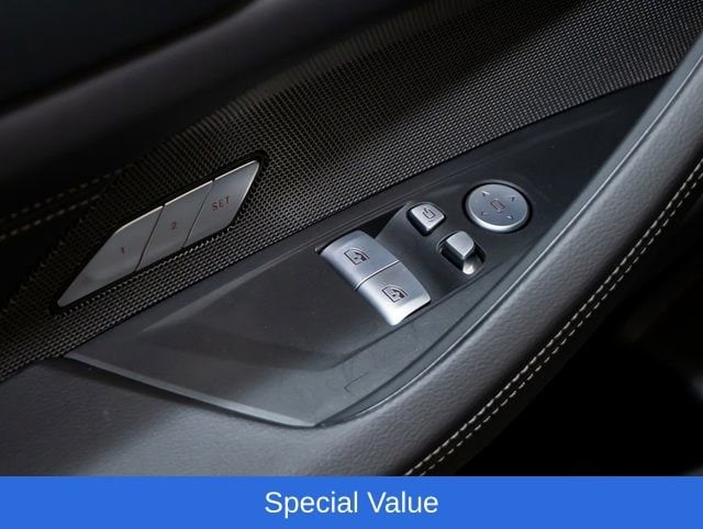 2025 BMW 4 Series 430i - Photo 14