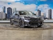  BMW M340i