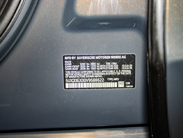 Photo 22