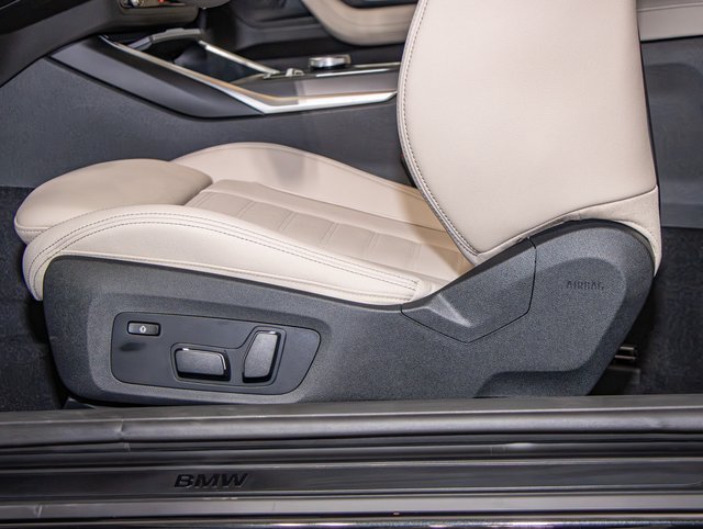2025 BMW 2 Series 230i - Photo 15