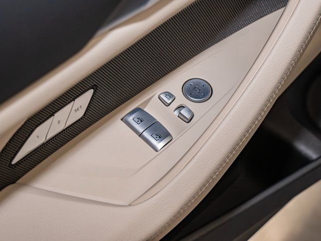 2026 BMW 4 Series 430i - Photo 14
