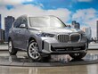  BMW X5 PHEV