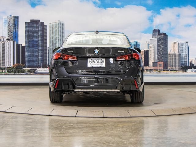 2026 BMW 2 Series 228 - Photo 11