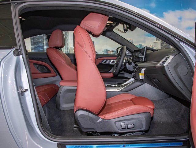 2026 BMW 2 Series 230i - Photo 21