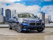 BMW 228i