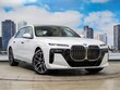 BMW 760i