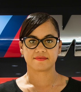 Staff member Brandy Hardy from ID_9ba58352b88a