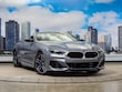 BMW M850i