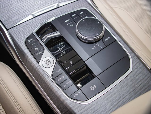 2026 BMW 2 Series 230i - Photo 18