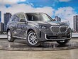  BMW X5 PHEV