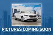 BMW 540i