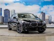 BMW 228i