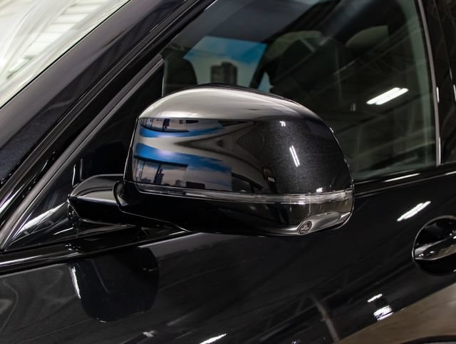 2027 BMW X7 40i - Photo 8