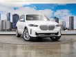 BMW X5 PHEV