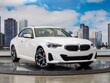 BMW 230i
