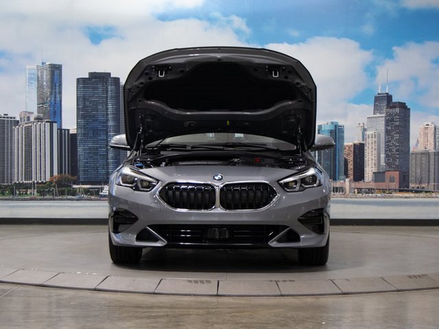 2024 Bmw 228i photo 4