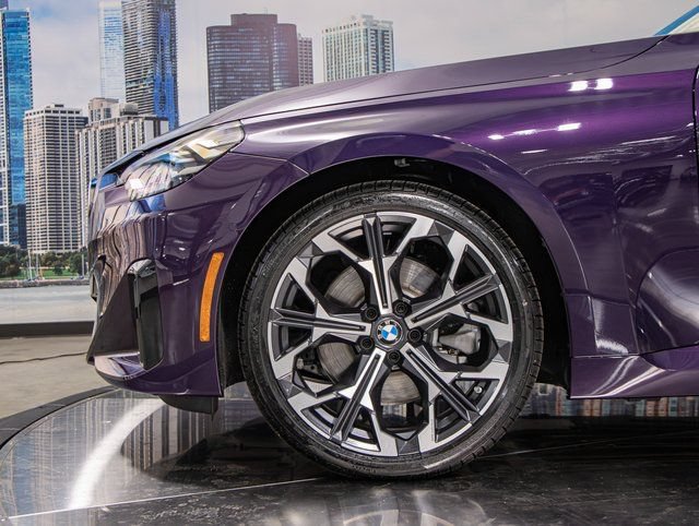 2026 BMW 2 Series 230i - Photo 6