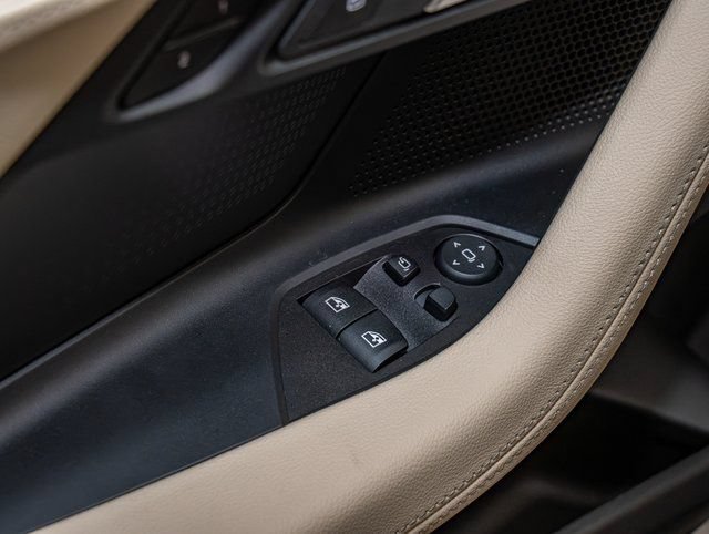 2026 BMW 2 Series 230i - Photo 13