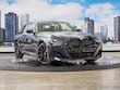 BMW 230i