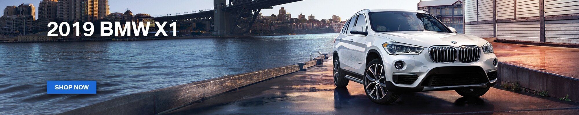 bmwxseries