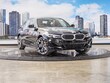 BMW 330i
