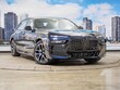 BMW 750e