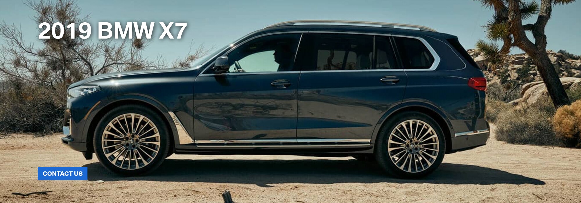 localBMWdealer
