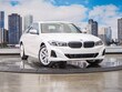 BMW 330i