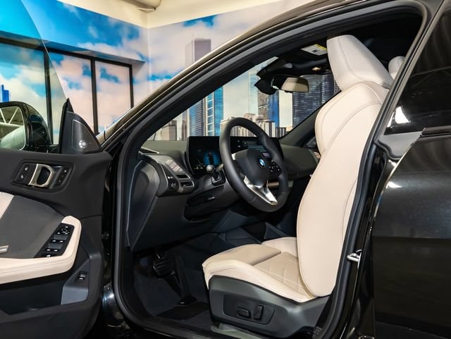 2026 BMW 2 Series 228 - Photo 13