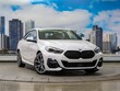 BMW 228i