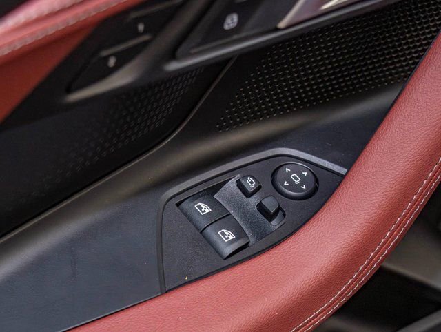 2026 BMW 2 Series 230i - Photo 14