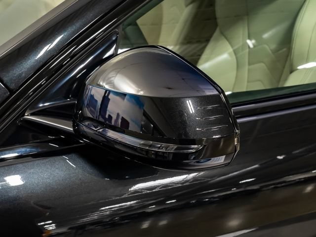 2026 BMW 2 Series 228 - Photo 10
