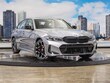 BMW 330i