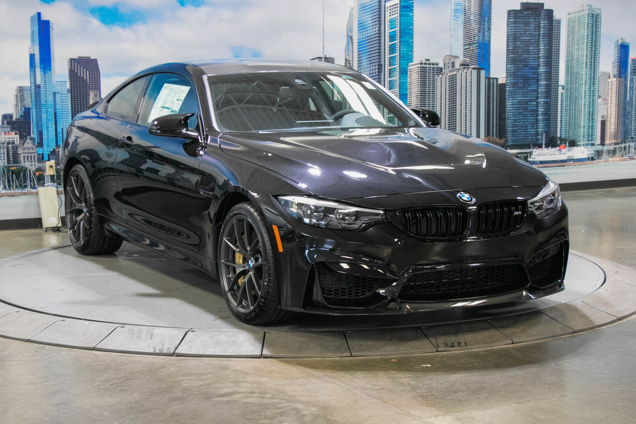 Knauz Land Rover >> Bmw Car Dealers Near Me – Wallpress Images Knauz Land Rover >> Bmw Car Dealers Near Me – Wallpress Images