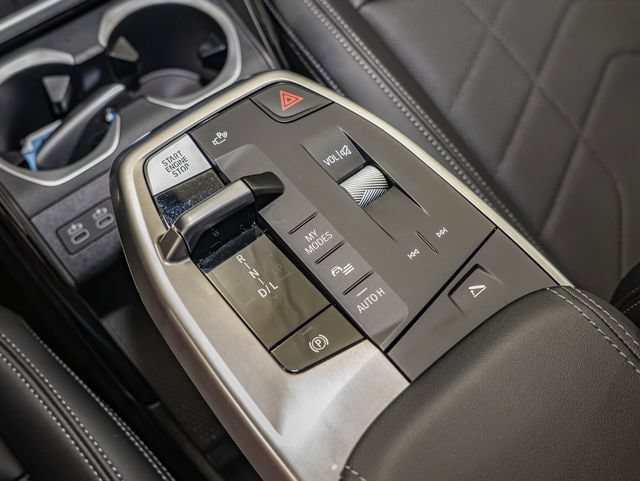 2026 BMW X1 28i - Photo 19