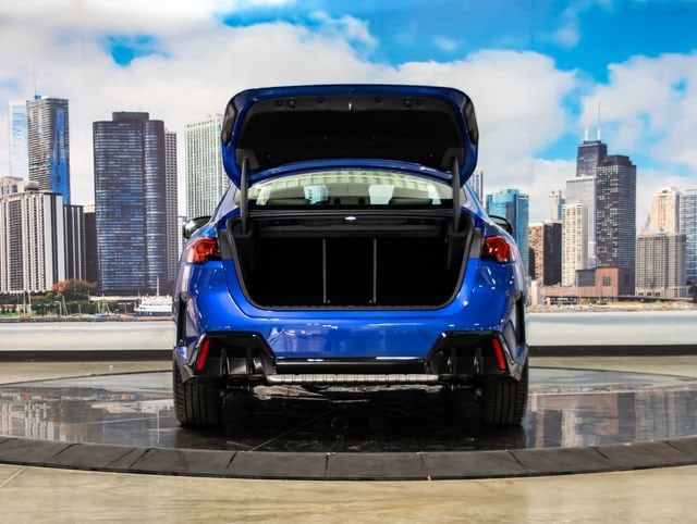 2026 BMW 2 Series 228 - Photo 12