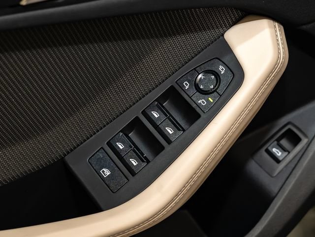 2026 BMW 2 Series 228 - Photo 14
